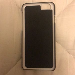 iPhone 6 case dew tour Long Beach